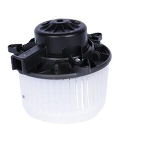 ACDelco 1581637 Blower Motor