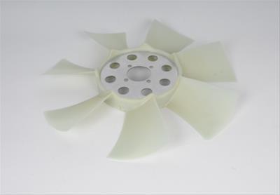 BCVC-1581671