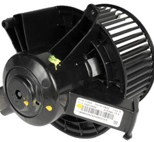 ACDelco 1581682 Blower Motor
