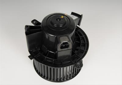 BCVC-1581682