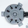 BCVC-1581697