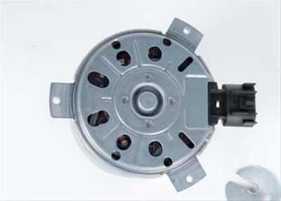 BCVC-1581697