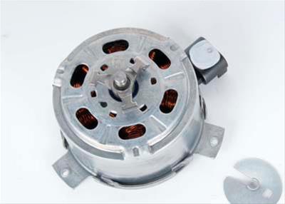BCVC-1581697