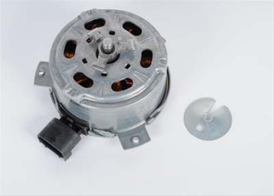 BCVC-1581698
