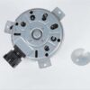 BCVC-1581698