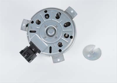 BCVC-1581698