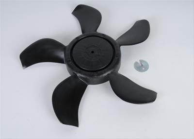 BCVC-1581699