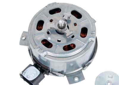 BCVC-1581700