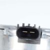 BCVC-1581700
