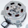 BCVC-1581700