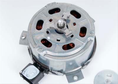 BCVC-1581700