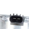 BCVC-1581700