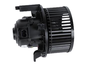 BCVC-1581701