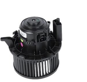 ACDelco 1581701 Blower Motor