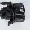 BCVC-1581701