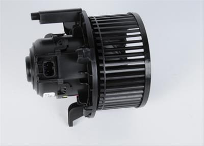 BCVC-1581701