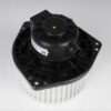 BCVC-1581702