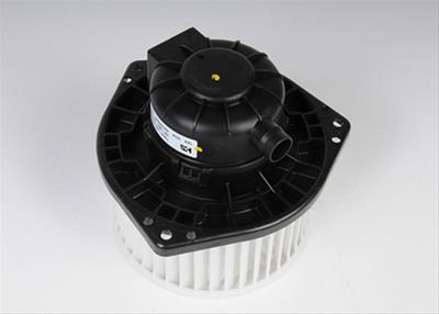 BCVC-1581702
