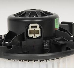 ACDelco 1581732 Blower Motor