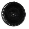 BCVC-1581763