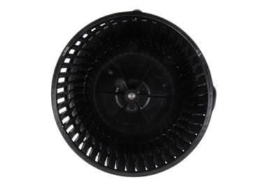 BCVC-1581763