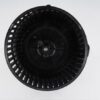 BCVC-1581763