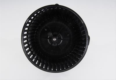 BCVC-1581763