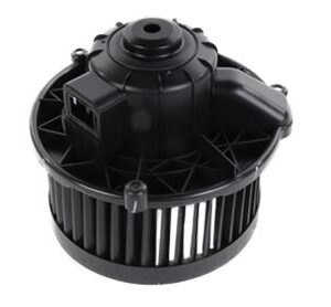 ACDelco 1581763 Blower Motor
