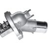 BCVC-1581764