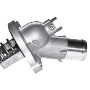 ACDelco 1581764 Water Necks And Thermostat Housing
