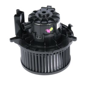 ACDelco 1581780 Blower Motor