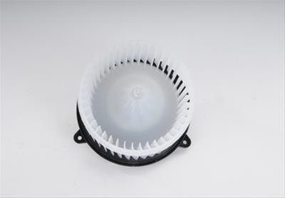 BCVC-1581785