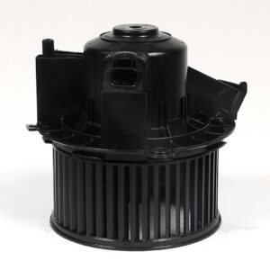 ACDelco 1581786 Blower Motor