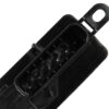 BCVC-1581796