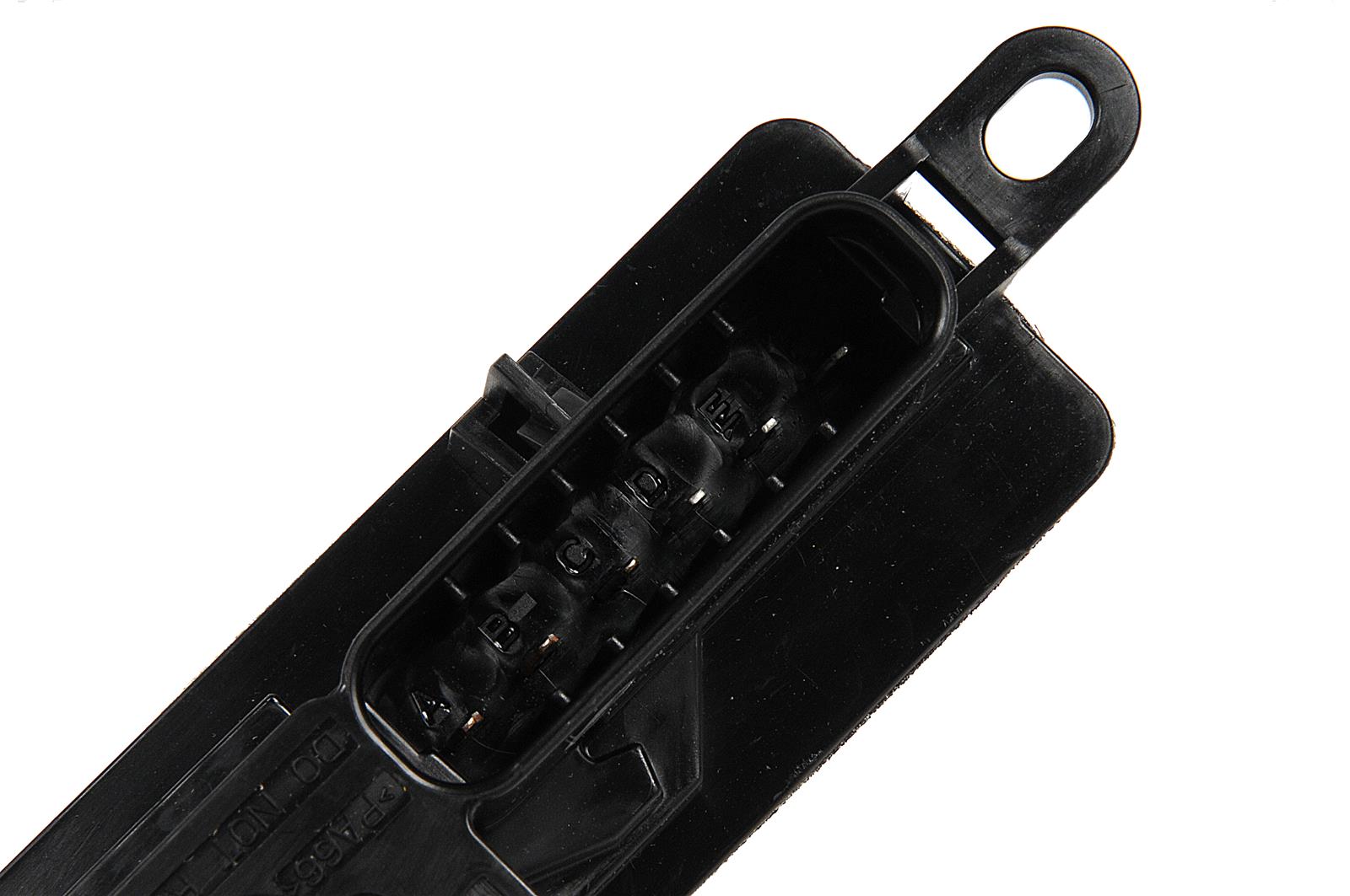 BCVC-1581796