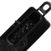 BCVC-1581796