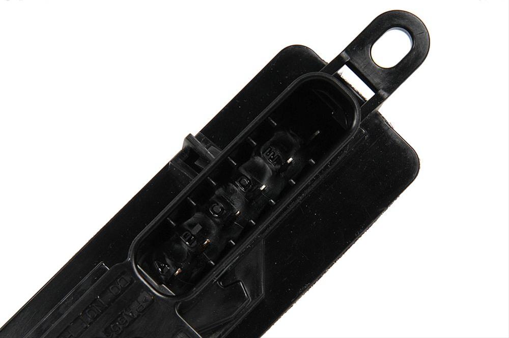 BCVC-1581796