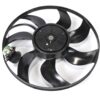 BCVC-1581809