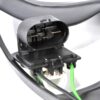 BCVC-1581809
