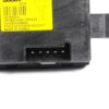 BCVC-1581820