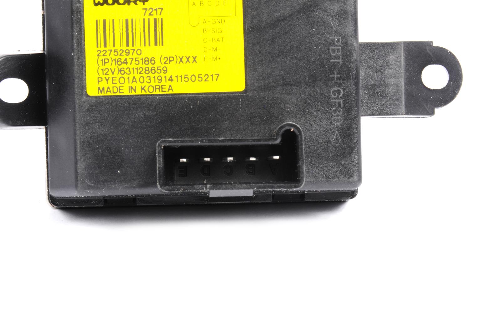 BCVC-1581820