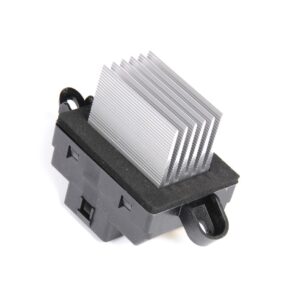 ACDelco 1581820 Hvac Blower Motor Resistor
