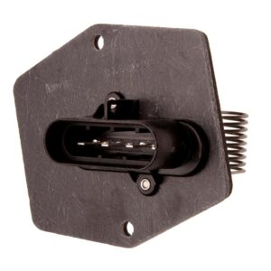 ACDelco 158788 Hvac Blower Motor Resistor