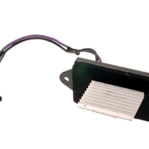ACDelco 158961 Replacement Relay