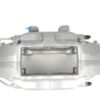 BCVC-1722288