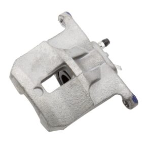 ACDelco 1722734 Disc Brake Caliper