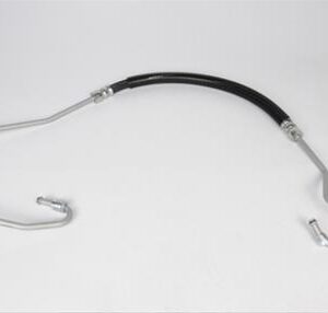 ACDelco 1761270 Power Brake Booster Vacuum Hose