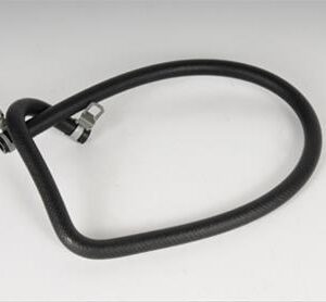 ACDelco 1761379 Power Brake Booster Vacuum Hose