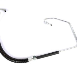 ACDelco 1761485 Power Brake Booster Vacuum Hose