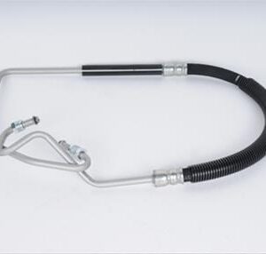 ACDelco 1761486 Power Brake Booster Vacuum Hose